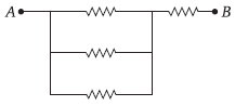 Physics-Current Electricity I-65878.png